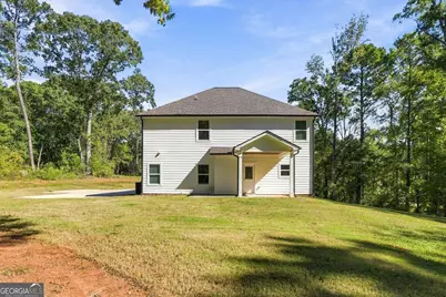 1604 English Road, Forsyth, GA 31029 - Photo 43