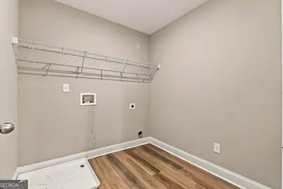 1604 English Road, Forsyth, GA 31029 - Photo 33