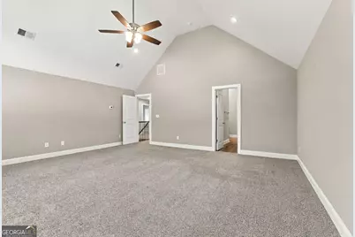 1604 English Road, Forsyth, GA 31029 - Photo 29