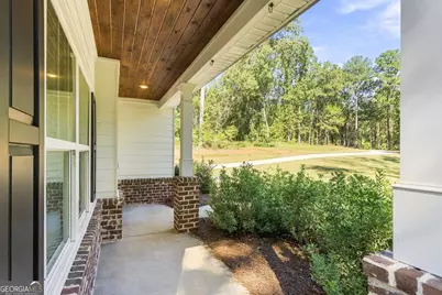 1604 English Road, Forsyth, GA 31029 - Photo 7