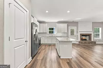 1604 English Road, Forsyth, GA 31029 - Photo 17