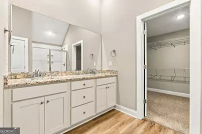 1604 English Road, Forsyth, GA 31029 - Photo 31