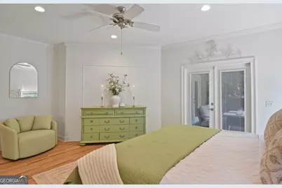127 Coyote Lane, Brunswick, GA 31525 - Photo 7