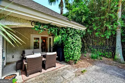 127 Coyote Lane, Brunswick, GA 31525 - Photo 25