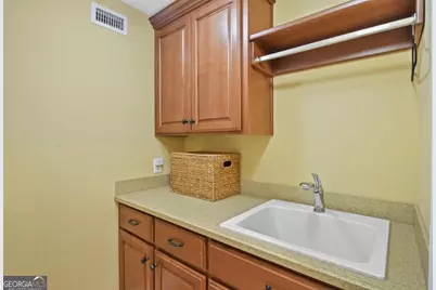 127 Coyote Lane, Brunswick, GA 31525 - Photo 23