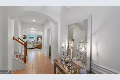127 Coyote Lane, Brunswick, GA 31525 - Photo 3