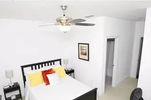 3992 Allegretto Cir, Atlanta, GA 30339 - Photo 7