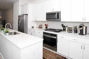 3992 Allegretto Cir, Atlanta, GA 30339 - Photo 5