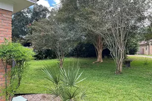 3977 Hidden Oak Dr, Pensacola, FL 32504 - Photo 3