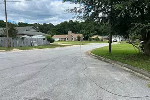 3977 Hidden Oak Dr, Pensacola, FL 32504 - Photo 5
