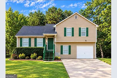 330 Kendall Lane, Carrollton, GA 30116 - Photo 1