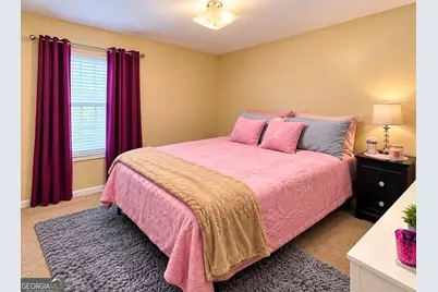 330 Kendall Lane, Carrollton, GA 30116 - Photo 15