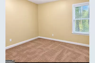 330 Kendall Lane, Carrollton, GA 30116 - Photo 13