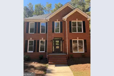 1120 Chaddwyck Drive, Athens, GA 30606 - Photo 1