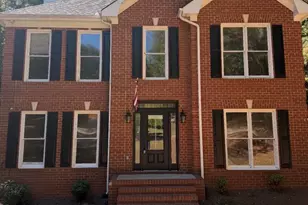 1120 Chaddwyck Dr, Athens, GA 30606 - Photo 1