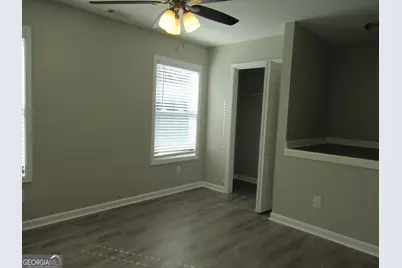 757 Old Kerns Road, Dawsonville, GA 30534 - Photo 25