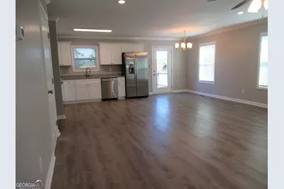 757 Old Kerns Road, Dawsonville, GA 30534 - Photo 5