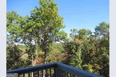 757 Old Kerns Road, Dawsonville, GA 30534 - Photo 23