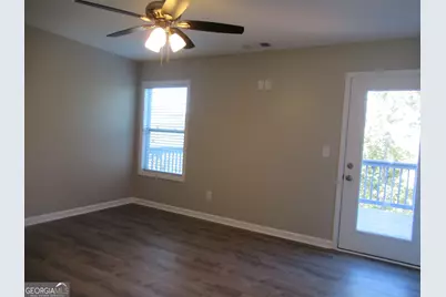 757 Old Kerns Road, Dawsonville, GA 30534 - Photo 19