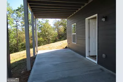 757 Old Kerns Road, Dawsonville, GA 30534 - Photo 17