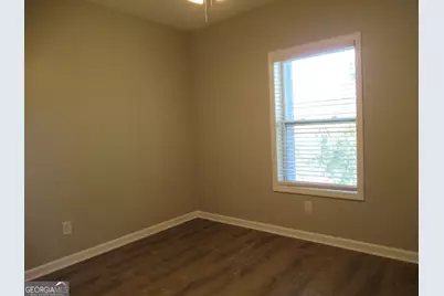 757 Old Kerns Road, Dawsonville, GA 30534 - Photo 15