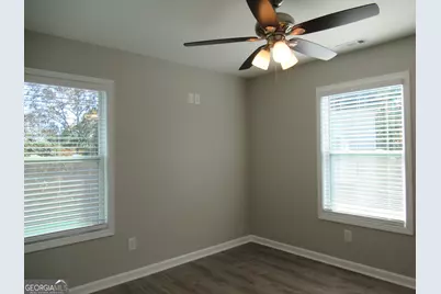 757 Old Kerns Road, Dawsonville, GA 30534 - Photo 27