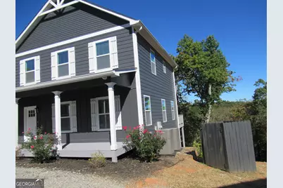 757 Old Kerns Road, Dawsonville, GA 30534 - Photo 3