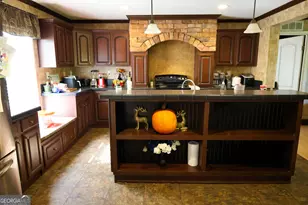 113 Chipper Ln, Sparta, GA 31087 - Photo 7