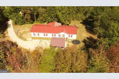 113 Chipper Lane, Sparta, GA 31087 - Photo 1