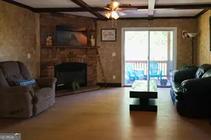 113 Chipper Ln, Sparta, GA 31087 - Photo 9
