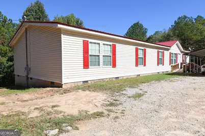113 Chipper Lane, Sparta, GA 31087 - Photo 3