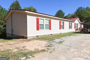 113 Chipper Ln, Sparta, GA 31087 - Photo 3