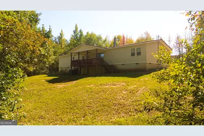 113 Chipper Lane, Sparta, GA 31087 - Photo 23