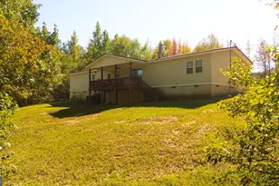 113 Chipper Ln, Sparta, GA 31087 - Photo 23
