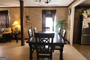 113 Chipper Ln, Sparta, GA 31087 - Photo 5