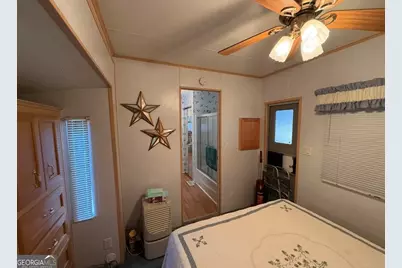 143 Cindy Parkway, Cleveland, GA 30528 - Photo 9