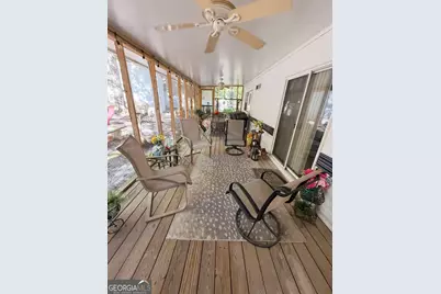 143 Cindy Parkway, Cleveland, GA 30528 - Photo 13