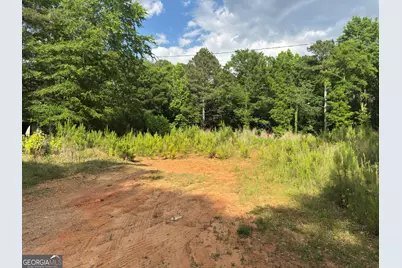 1 Parker Drive Parker Drive, Statham, GA 30666 - Photo 5