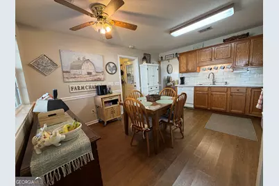 406 Eagles Landing Trail, Warner Robins, GA 31093 - Photo 7
