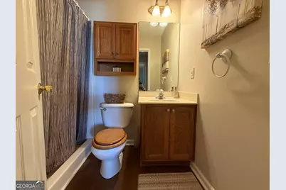 406 Eagles Landing Trail, Warner Robins, GA 31093 - Photo 15