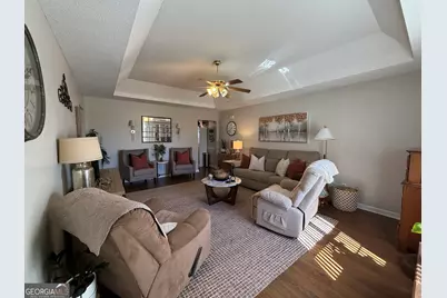 406 Eagles Landing Trail, Warner Robins, GA 31093 - Photo 5
