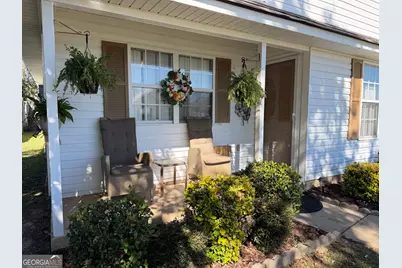 406 Eagles Landing Trail, Warner Robins, GA 31093 - Photo 3