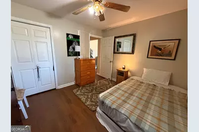 406 Eagles Landing Trail, Warner Robins, GA 31093 - Photo 17