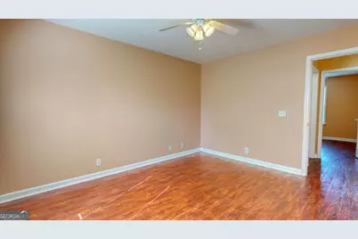 149 High Pointe Drive, Rincon, GA 31326 - Photo 27