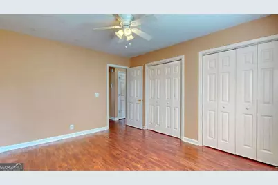 149 High Pointe Drive, Rincon, GA 31326 - Photo 25