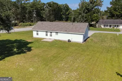 149 High Pointe Drive, Rincon, GA 31326 - Photo 35