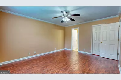149 High Pointe Drive, Rincon, GA 31326 - Photo 23