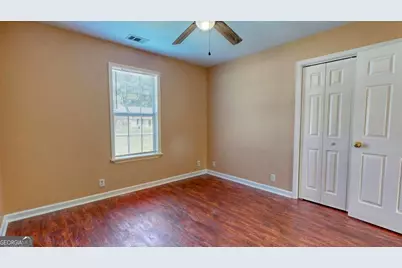 149 High Pointe Drive, Rincon, GA 31326 - Photo 29