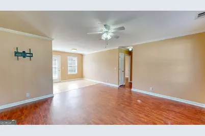 149 High Pointe Drive, Rincon, GA 31326 - Photo 11