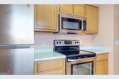 149 High Pointe Drive, Rincon, GA 31326 - Photo 15